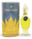 парфюм Morris Maria Amalia