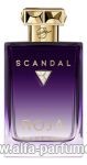 Roja Dove Scandal Pour Femme Essence De Parfum