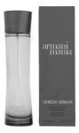 парфюм Giorgio Armani Mania