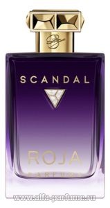 Roja Dove Scandal Pour Femme Essence De Parfum