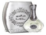 парфюм Arabian Oud Badr Al Bdour