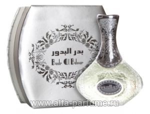 Arabian Oud Badr Al Bdour