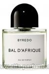 Byredo Parfums Bal D'Afrique