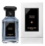 парфюм Guerlain Frenchy Lavande