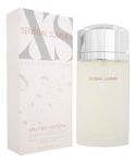 парфюм Paco Rabanne XS Sensual Skin