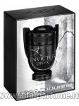 парфюм Paco Rabanne Invictus Onyx