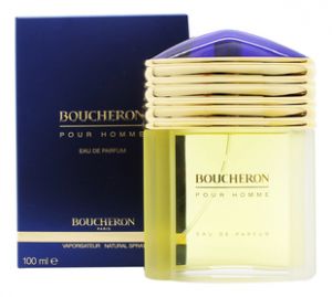 Boucheron