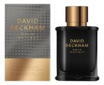 парфюм David Beckham Bold Instinct