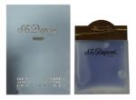 парфюм Dupont Eau Active Parfumee Pour Homme