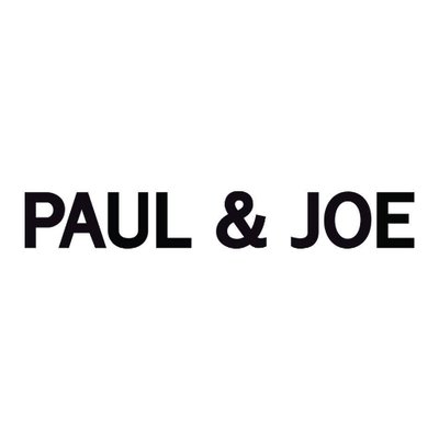 духи и парфюмы Paul & Joe Chic