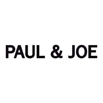 духи и парфюмы Женская парфюмерия Paul & Joe Chic