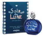 парфюм Sisley Soir De Lune Edition Limitee 2016
