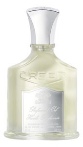 Creed Original Santal