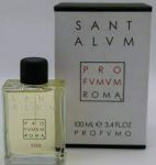парфюм Profumum Roma Santalum