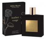 парфюм Miller Harris Leather Rouge