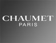 духи и парфюмы Chaumet