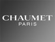 духи и парфюмы Женская парфюмерия Chaumet