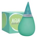 парфюм Agatha Ruiz De La Prada Agua De