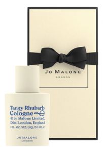 Jo Malone Tangy Rhubarb