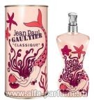 Jean Paul Gaultier Classique Summer 2014