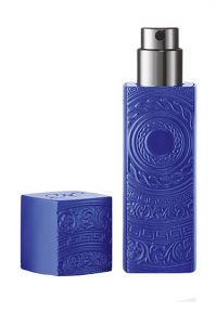 Kilian Blue Refillable Travel Spray