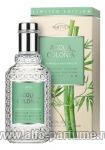 Maurer & Wirtz Acqua Colonia Bamboo & Watermelon