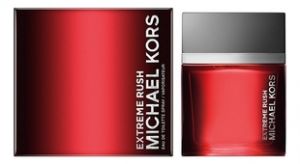 Michael Kors Extreme Rush