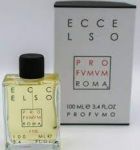 парфюм Profumum Roma Eccelso