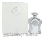 парфюм Afnan Perfumes His Highness White