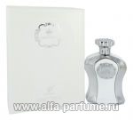 Afnan Perfumes His Highness White