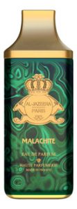 Al Jazeera Malachite