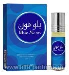 парфюм Swiss Arabian Blue Moon
