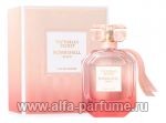 парфюм Victoria`s Secret Bombshell Beach