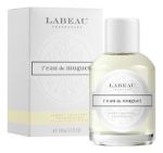 Labeau L'Eau De Muguet