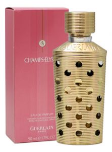 Guerlain Champs Elysees