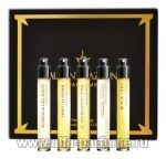 парфюм LM Parfums Iconic Oud Anthology