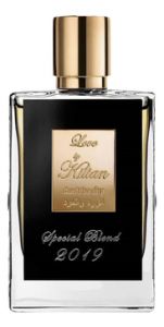 Kilian Love Rose And Oud