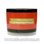 парфюм Reyane Tradition Insurrection Magma Red