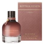 парфюм Bottega Veneta L'Absolu