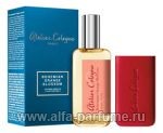 Atelier Cologne Bohemian Orange Blossom