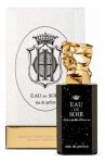 парфюм Sisley Eau Du Soir 2010