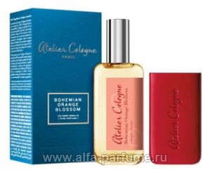 Atelier Cologne Bohemian Orange Blossom