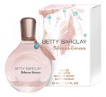 Betty Barclay Bohemian Romance