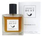 парфюм Francesca Bianchi Angel's Dust