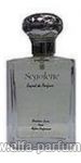 парфюм Parfums et Senteurs du Pays Basque Collection Segolene