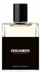 парфюм Moth and Rabbit Perfumes Dreamers