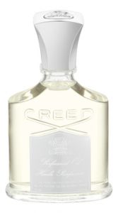 Creed Original Vetiver 