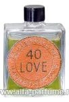 Jean Desprez 40 Love Pour Hhomme