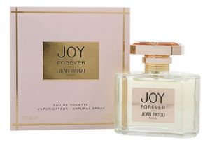 Jean Patou Joy Forever