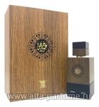 парфюм Arabian Oud Khas